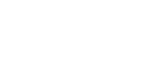 HC Inmuebles