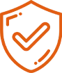 seguridad